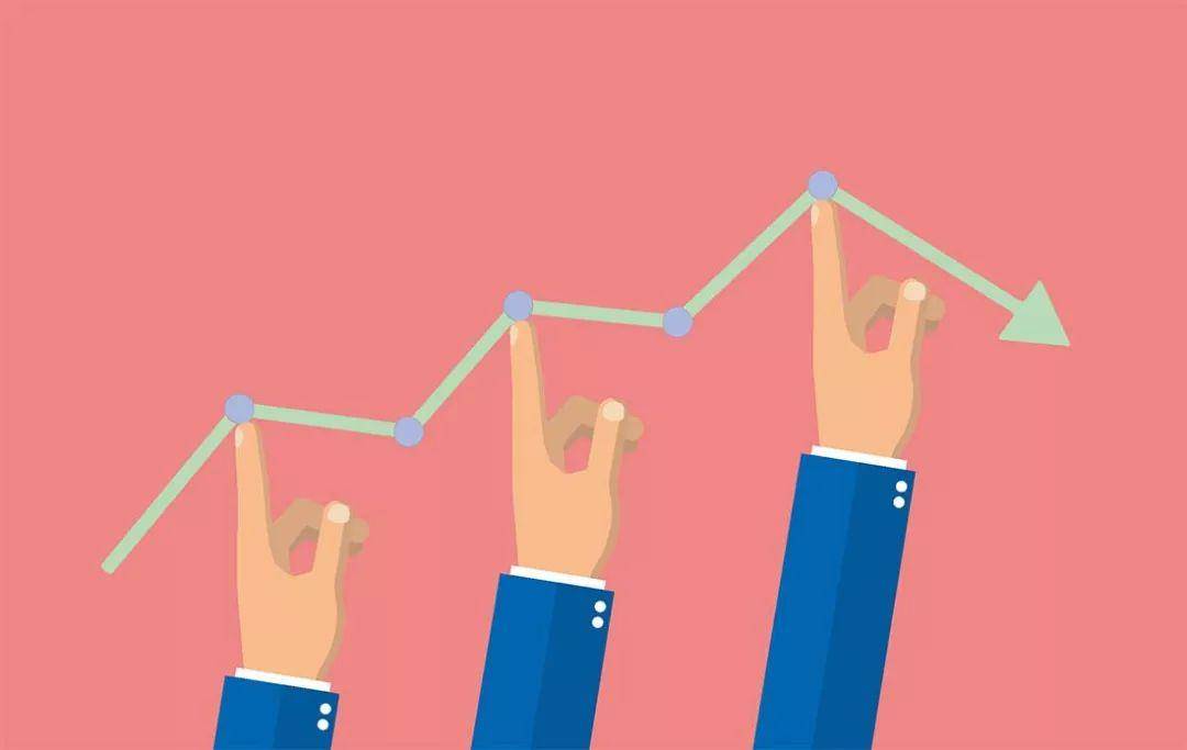 大股东|中国信达出清，幸福人寿大股东更迭！昔日“亏损王”能否扭转困局？