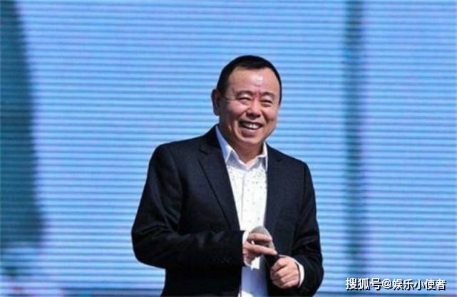 潘长江近期作品 2636abccaedc4d06a1c83eb58037106e.jpeg