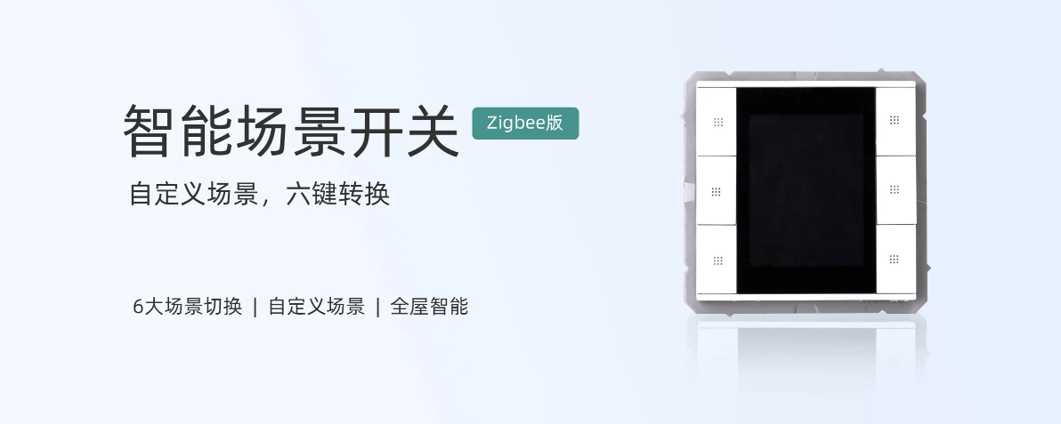 文章配图-3