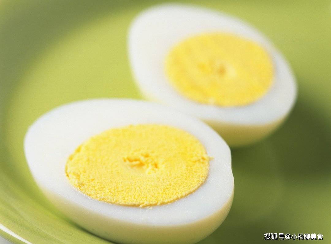 不新鲜的鸡蛋孕妇能吃吗 427a7c00ff6f4a3ea64951f646576bb2.jpeg