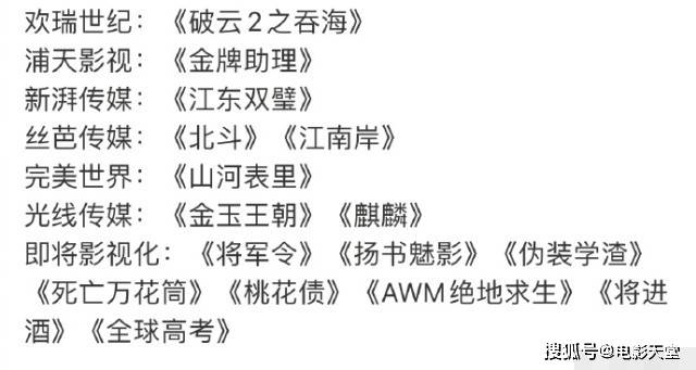 不谓简谱_不谓侠简谱(3)