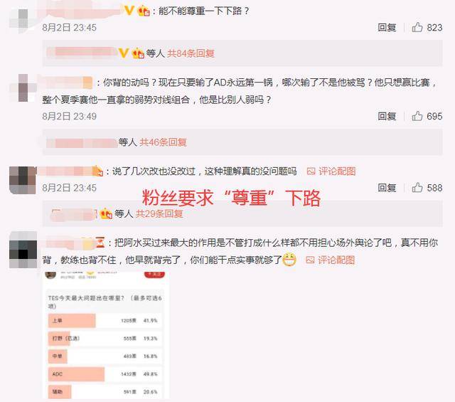 微博怎么看自己在超话发的帖子 4b105ca89dfd4b57aa4349a7b7d2f397.jpeg