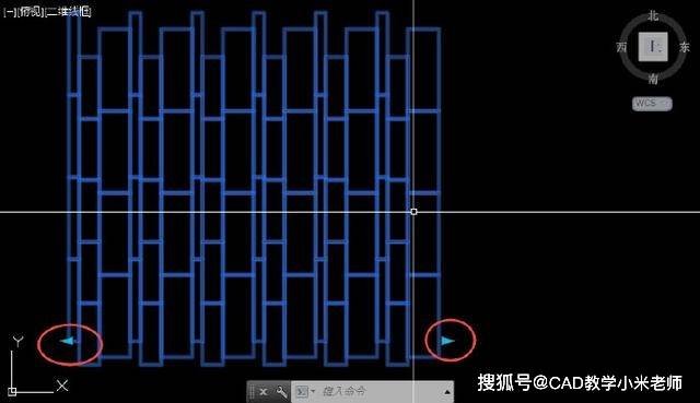 招聘cad制图_学会这20招,CAD绘图快一倍(4)