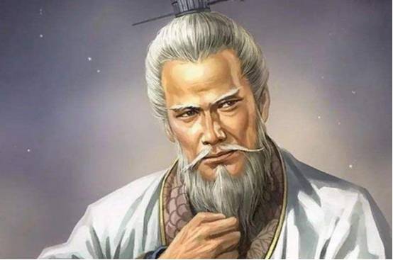 鬼谷子人生教导：做人不能太老实，牢记四句话让您更精明