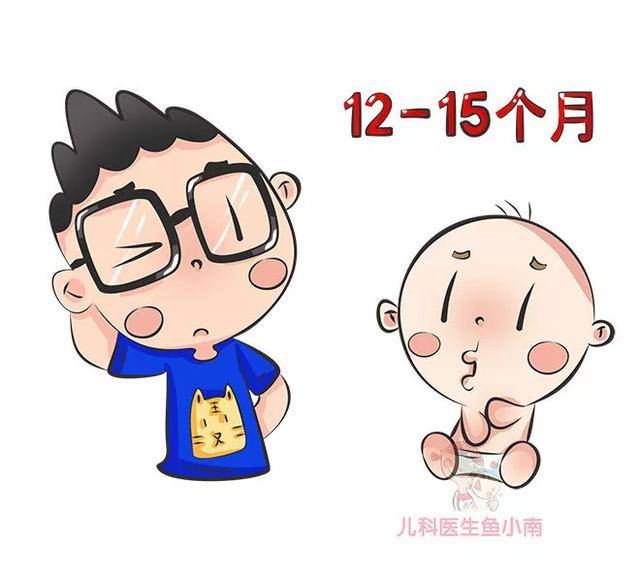 听力|这些被忽视的细节，正在悄悄告诉你宝宝“听力”可能有问题小心