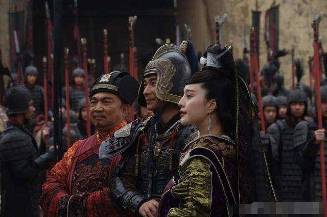 宋慧乔否认与玄彬复合，吐槽中国媒体胡编乱造