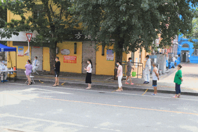 777aa01b326f4bdeb98c338334e0ac90.gif