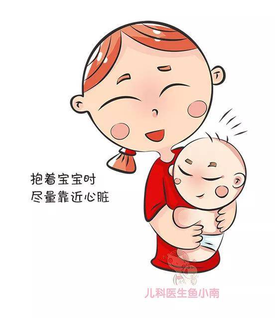 听力|这些被忽视的细节，正在悄悄告诉你宝宝“听力”可能有问题小心