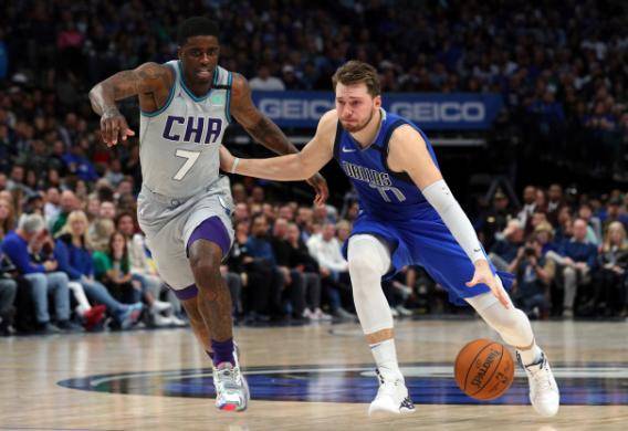 火箭西部排名前三 8b69873f9bc64a238cf35730330b393b.jpeg