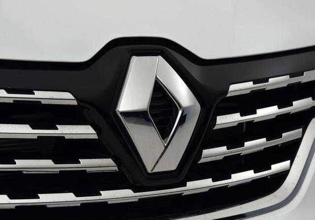 欧元|连丰田都开始亏损了，可以想象今年的车市是有多难！