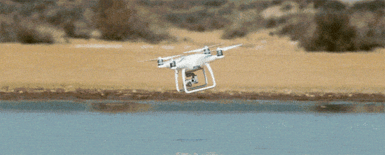 陕西白河县治污之困：南水北调水源区|陕西白河县治污之困：南水北调水源区，因采矿变色的河“鸭躲鱼绝”