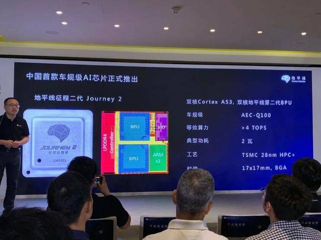 寒武纪|失守终端，寒武纪能否挺进“边缘”？