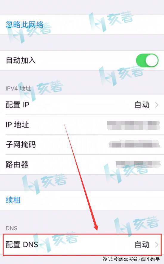 testflight教程怎么领取 af7e0e1c82b04e6da277a69011f84d2e.jpeg