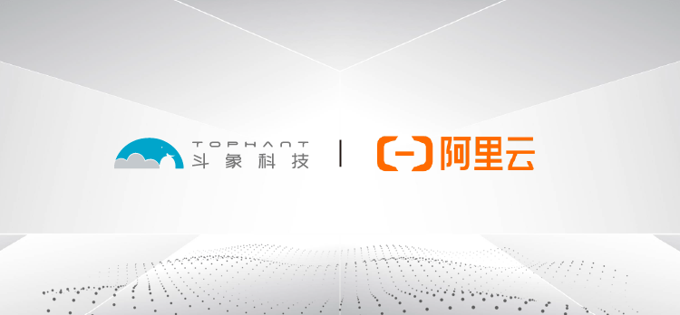 b93176c9141c469eba808fc3ef7e0d83.png