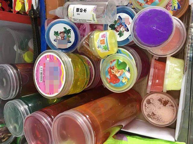 bd76eadce64c408c93e32b999a2101a8.jpeg
