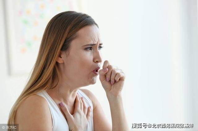 华体会体育APP下载官网：
冬天一遇到冷
