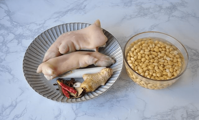 猪脚炖黄豆的黄豆在哪里买 c42d847a694747a19fbfc095d5af794a.png