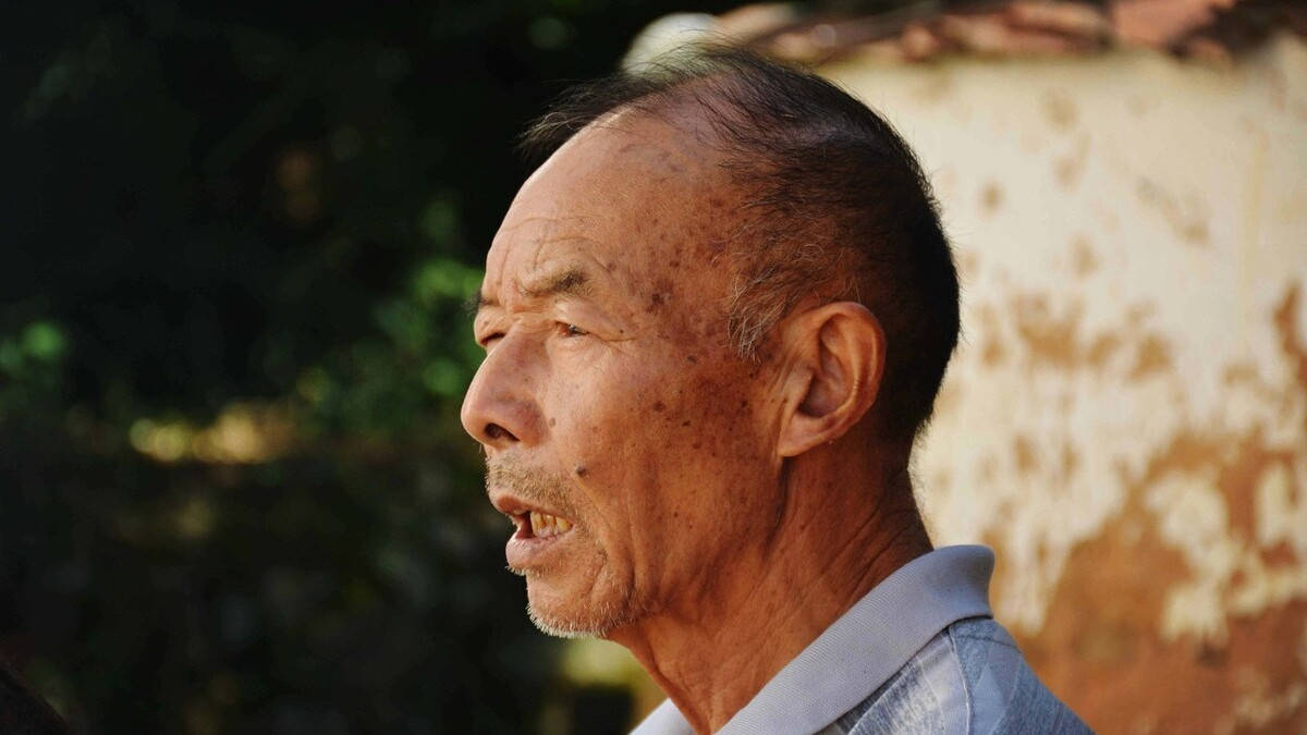 原创生活条件越来越好,为何农村老人养老却越来越难?这三个原因所致