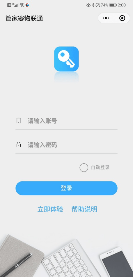 db34dca559db4bd3911743185fc2fd6e.png