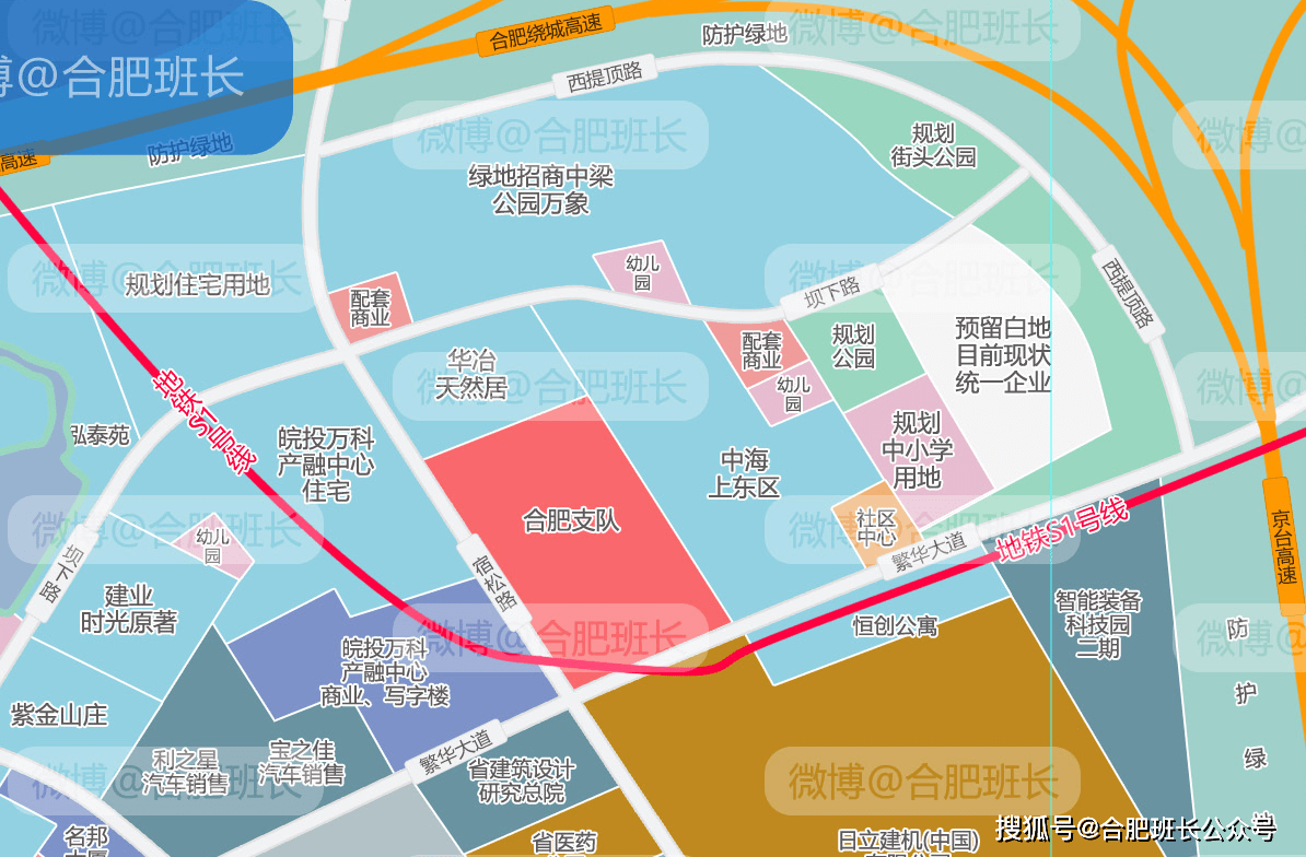 合肥市多少人口2021_合肥市地图(3)