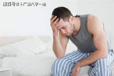 e005c3d42c4342fca5b289ad2b6dcf0f.jpeg