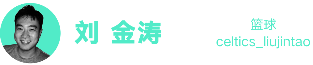 有关|刷屏体育宣传片的背后故事，一份有关球迷生态的精密解读