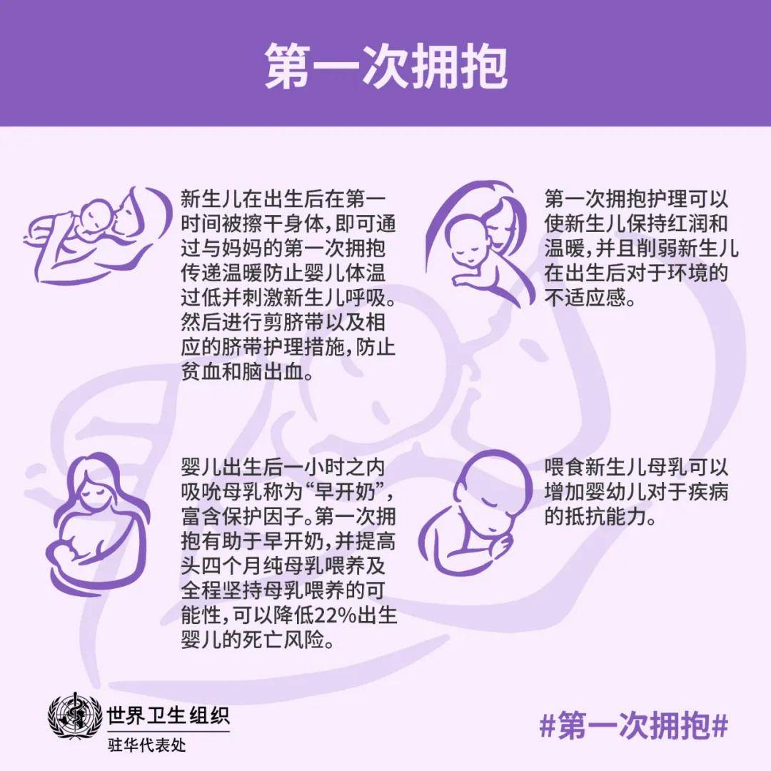 婴儿|疫情期间可以母乳喂养吗?