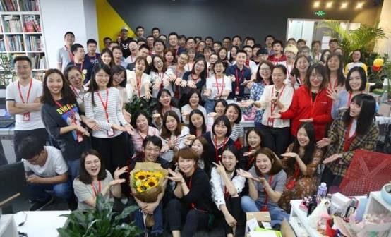 杨易|最强大脑脑王封神之战：“脑王之王”杨易实至名归！