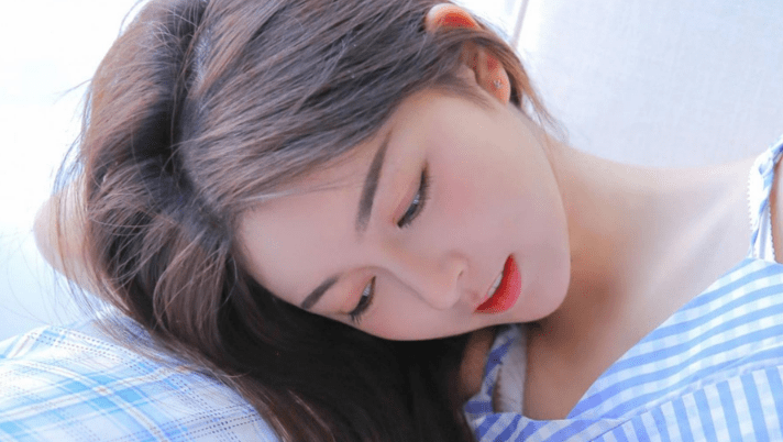 f24465ae3b744883a7be5a98805e55e6.png