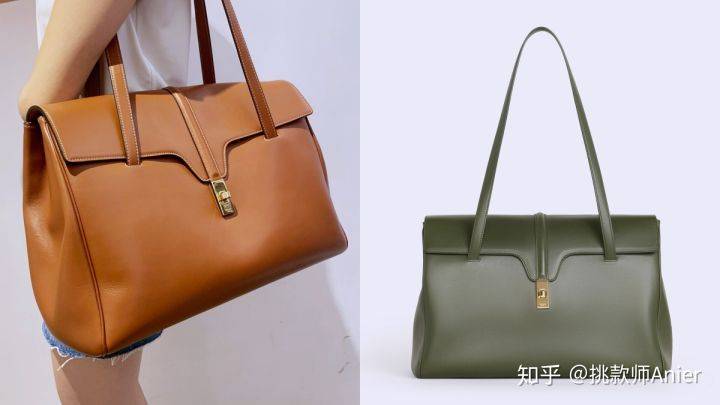 ...����!Dior��CELINE��Saint Laurent...����ƷƷ�ư����̵�