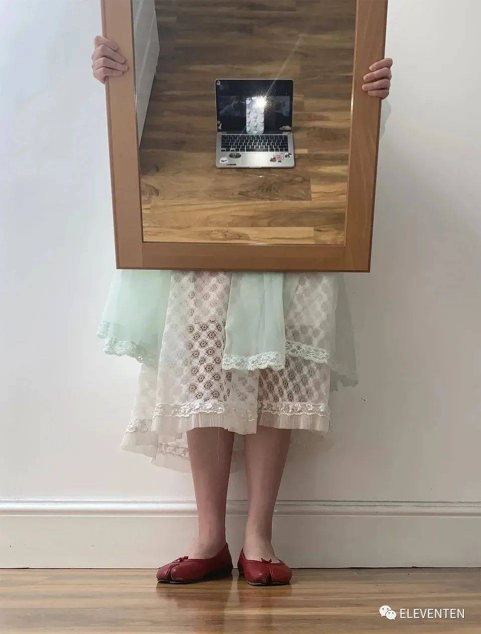 时尚|2020 RCA皇艺 MA FASHION时尚毕业大秀 #女装Womenswear