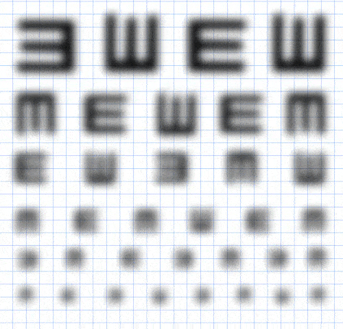 0a6138f20fd348768a02394bb1ff3900.gif