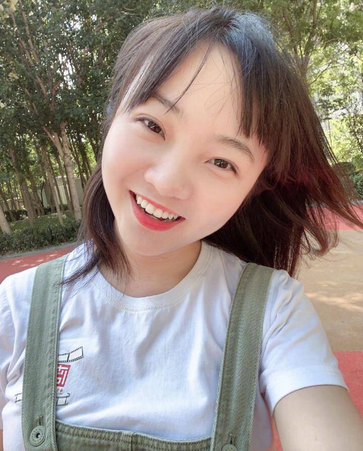 如何相机自拍好看 0e207b5a8f9b4287b131aad6c01012de.jpeg
