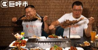 呼和浩特|呼和浩特有家低调的餐饮连锁店，全靠回头客却越开越大