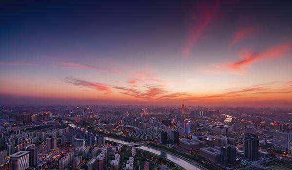 疫情后武汉2020gdp_武汉疫情图片(2)