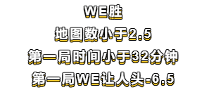 什么虹贯日成语_成语故事简笔画
