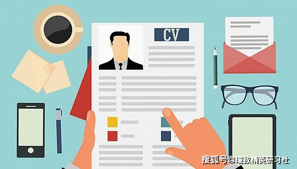 怎么变有力 24cbaafd823a4e7db2ee50a8a0ad00c8.png
