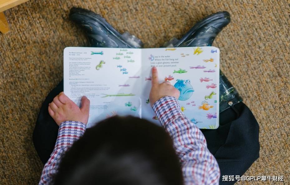 凯文|生源不足影响凯文教育业绩 部分项目盈利或再等3年