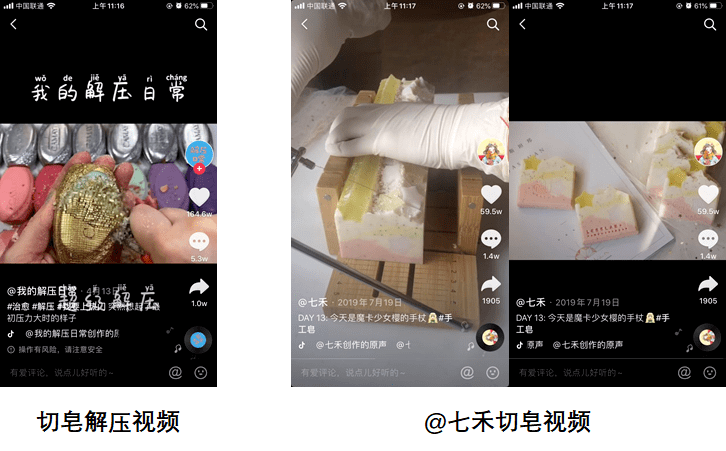 28eb8860a68a496fb316c9f4e6b920a3.png