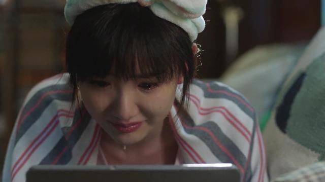 三十而已毛晓彤最后和谁在一起了 2e304d4229354e718c321ea5b144e4a0.jpeg