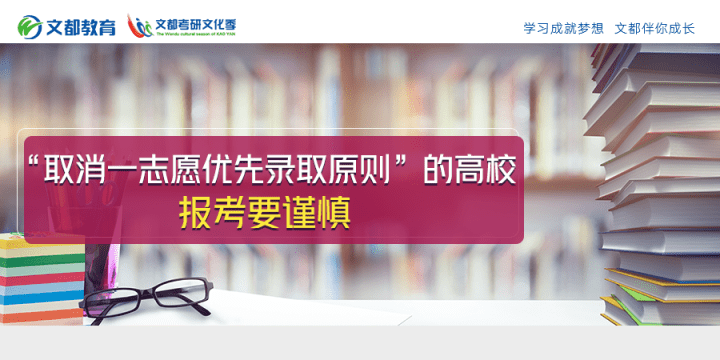 3d40f7df37c64800a427137ce3e5d15c.png