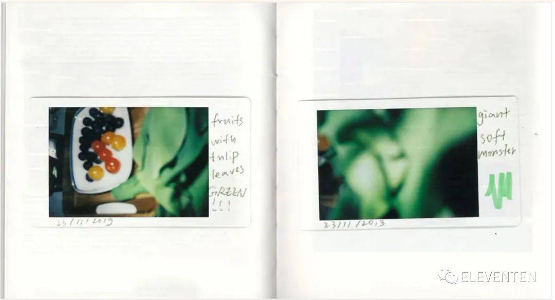 时尚|2020 RCA皇艺 MA FASHION时尚毕业大秀 #女装Womenswear