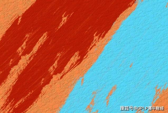 财年|涂料大佬立帕麦2020财年增收不增利 海外销售下降开始裁员收缩