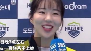 韩国财阀占韩国GDP20_韩国财阀经济占比图片(2)