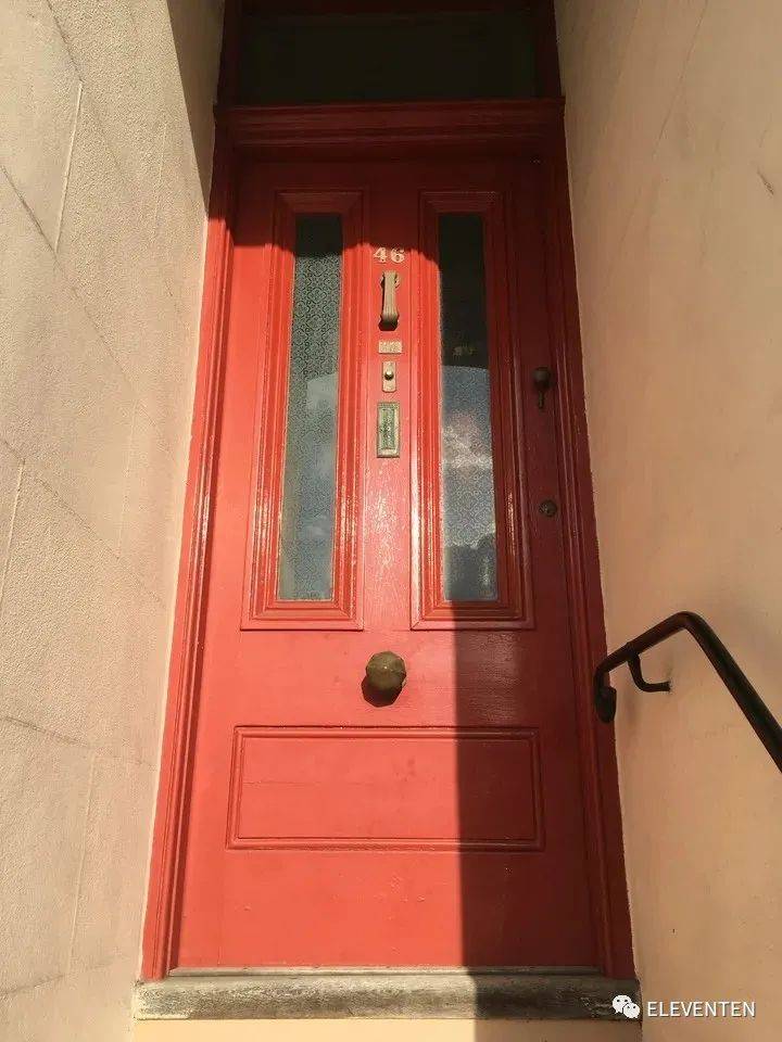 服装|2020 RCA皇艺 MA FASHION时尚毕业大秀 #针织Knitwear&配饰