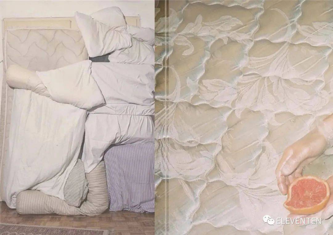 时尚|2020 RCA皇艺 MA FASHION时尚毕业大秀 #女装Womenswear