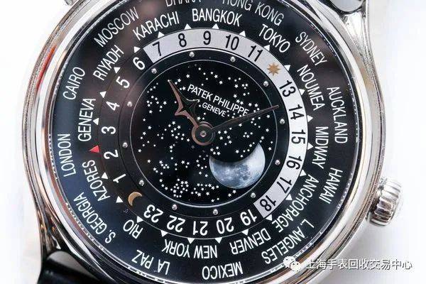 �ִ��ٴ����������ʱ���Ŀ���ָ��