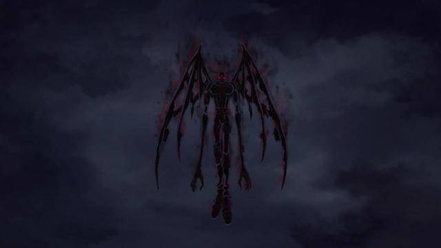 ���뱦����ð����ȫ����,�����䷹�����黳,ֵ��һ����7���·�