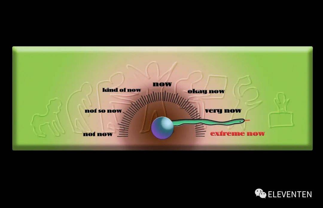 Elsener|2020 RCA皇艺 MA FASHION时尚毕业大秀 #男装Menswear