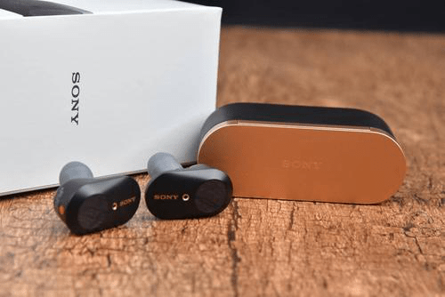 待机最长的蓝牙耳机排行榜10强 7e3a3a7cdeaa47ad89212584cdd0fc66.png